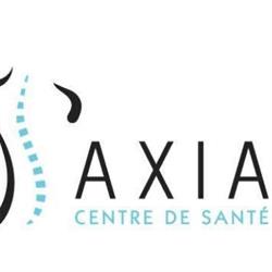 AXIA centre de santé