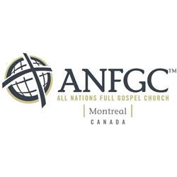 All Nations Full Gospel Church Montreal