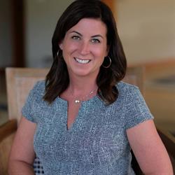 Jennifer Quart Real Estate