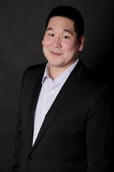 David Hasegawa Homes
