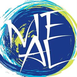 Le M.E.A.L