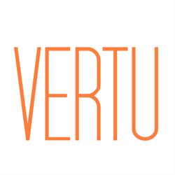 Vertu Halifax