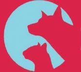 Inglewood Pet Food & Boutique