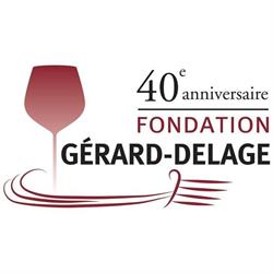Fondation Gérard-Delage