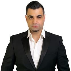 Will Tabbara Real Estate - Homes In Richmond Hill, Markham, Toronto