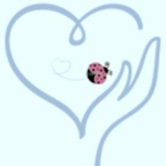 Dalgity Counselling & Psychotherapy