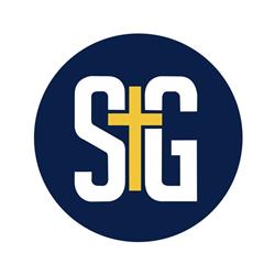 St. Gregory Catholic School