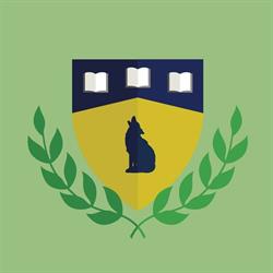 Walden International School