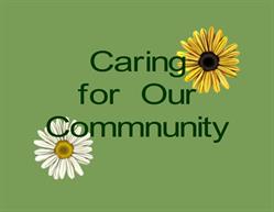 Peace River Community Soup Kitchen