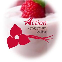 Action Hypoglycémie Québec