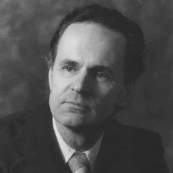 Société musicale Claude Létourneau - SMCL