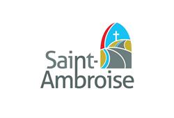 Saint-Ambroise