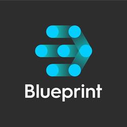 Blueprint Internet Marketing