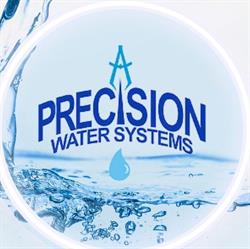 Precision Water Systems