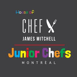 House of Junior Chefs