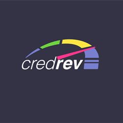 CredRev Financial Services