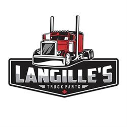 Langille's Truck Parts