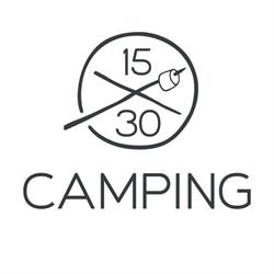 Camping 15/30