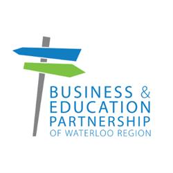 Business and Education Partnership of Waterloo Region