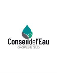 Le Conseil de l'Eau Gaspésie Sud
