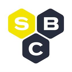 Safety Buzz Campus