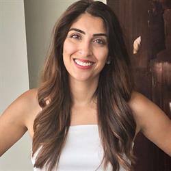 Jasmin Sandhu Law