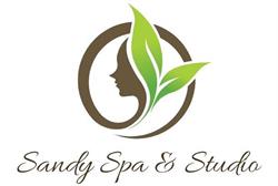 Sandy Spa & Studio