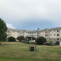 Windsor Park Estates Inc