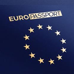 EuroPassport Inc.