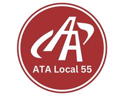 Calgary Catholic Teachers ATA Local 55