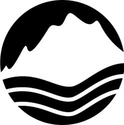Mountainscape Events