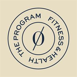 The Program Fitness (Gym)