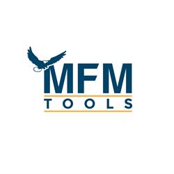 MFM Tools