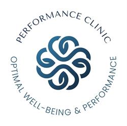 The Performance Clinic