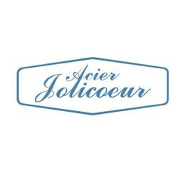 Acier Jolicoeur