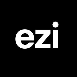 Ezi Evolution