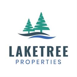 Laketree Properties