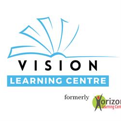 Vision Learning Centre