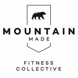 Mountain Made Fitness Collective