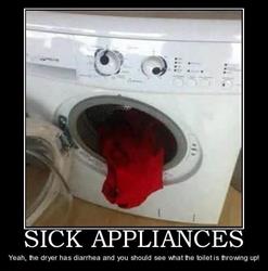 Brubacher Appliances