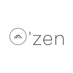 O'zen