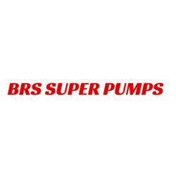 BRS Super Pumps
