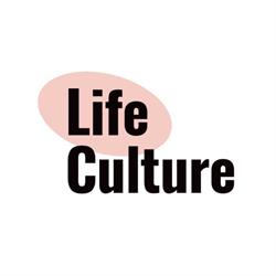 Life Culture