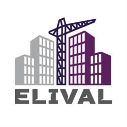 Elival Construction Inc.