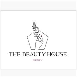 The Beauty House Sidney