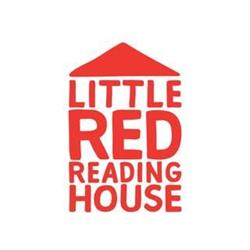 Little Red Reading House