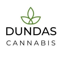 Dundas Cannabis
