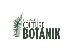 Espace Coiffure Botanik