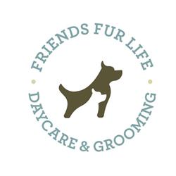 Friends Fur Life Daycare & Grooming