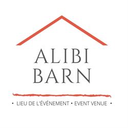 Alibi Barn